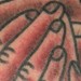 tattoo galleries/ - praying hands